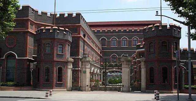 上海变形计全集,变形计上海完整版