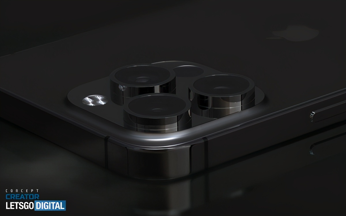 iphone13有侧面指纹解锁吗,iphone13有侧边指纹解锁吗