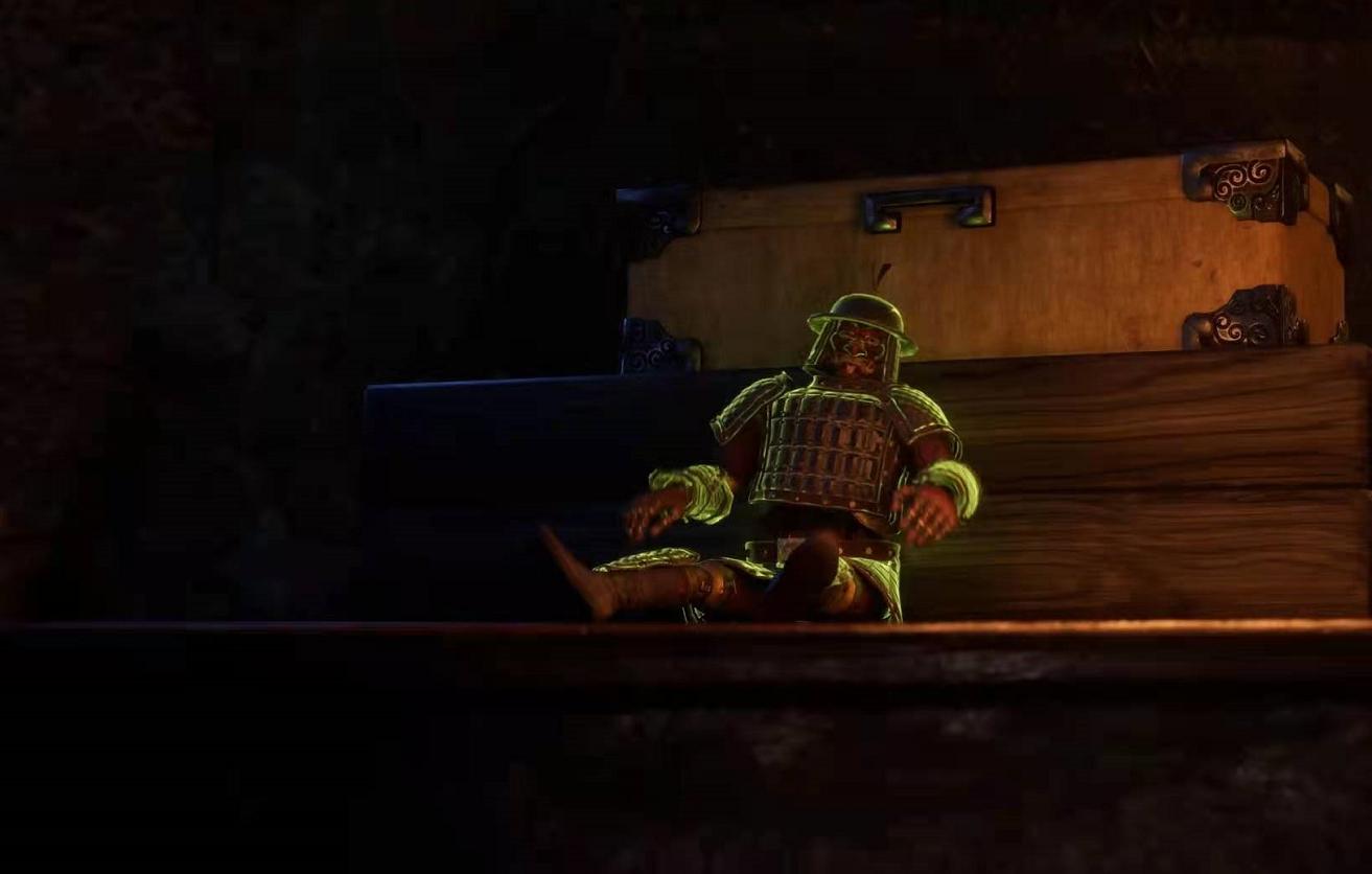 凡人修仙传特别篇两集连更,韩老魔无利不起早,董师妹屡惹事端