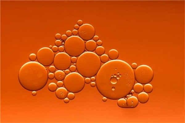 孕妇可以用相宜本草护肤吗,孕妇可以使用复方精油护肤吗