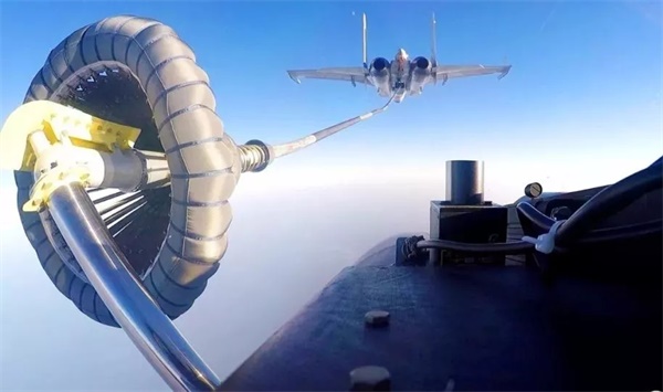 舷号17是哪艘航母,山东舰17号