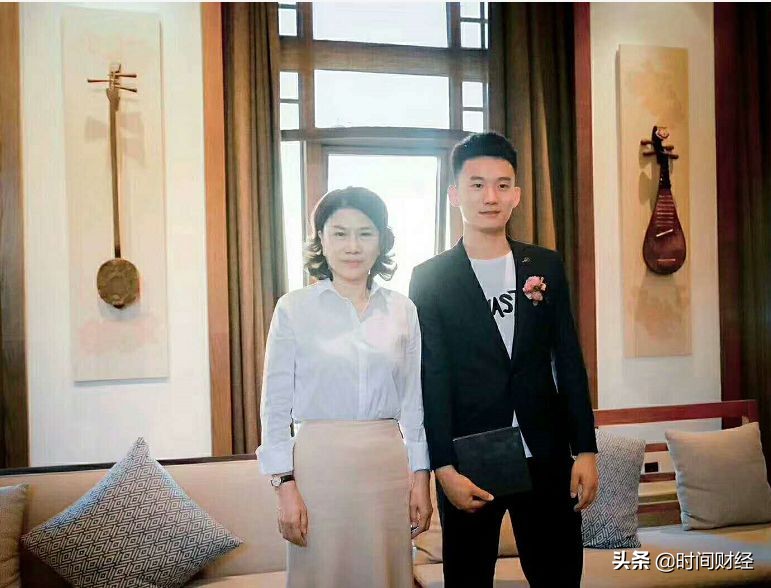 五粮液最新造假方式,五粮液造假过程