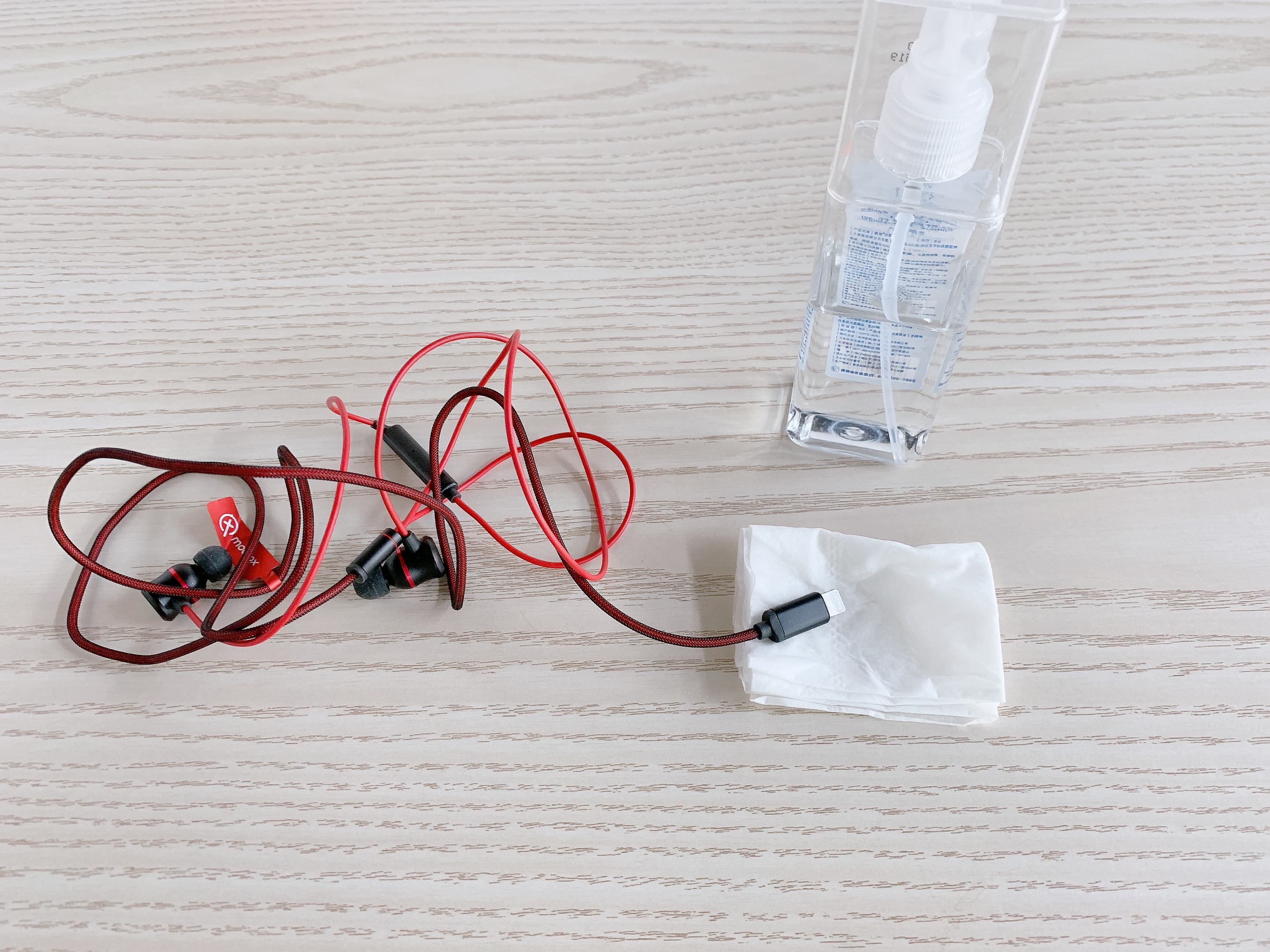 一边耳机没反应怎么办,一边耳机没有声音