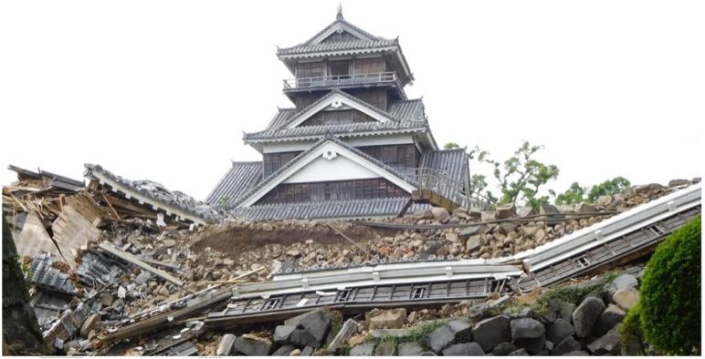 行乐携熊本市政府，又送来新年重磅福利团，仅招募1人