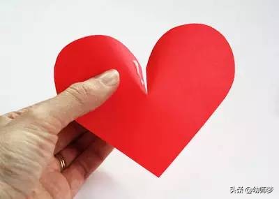 用3d打印笔制作漂亮的手工,3d全息投影仪手工制作