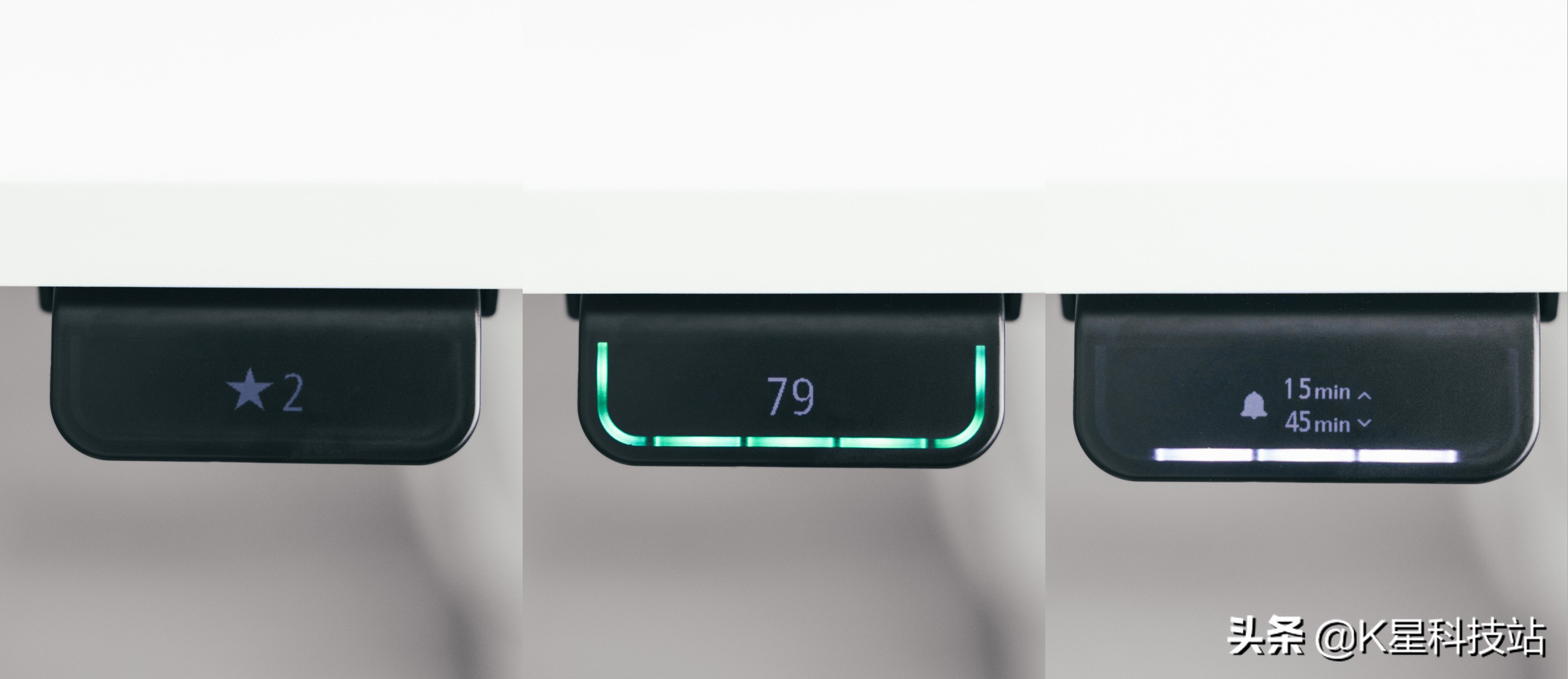 极简主义工作台设计,极简主义工作台