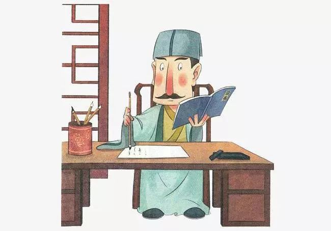 有关勤奋的成语和名言有哪些,有关勤奋的成语故事及意思