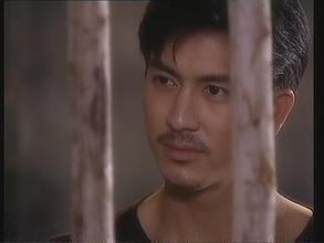 评分9.5以上的女主重生小说虐文,推荐一部女主虐男主的剧