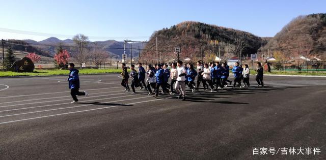 鎶氭澗鍘夸粰浜烘ˉ涓,鎶氭澗浠欎汉妗ラ晣涓