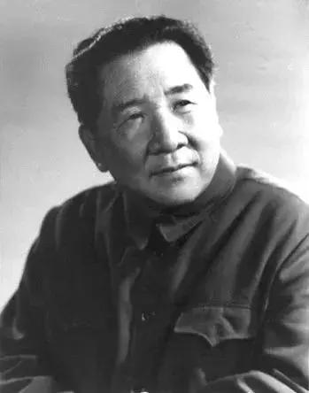 铁道游击队刘知侠视频,铁道游击队作者刘知侠生平简介