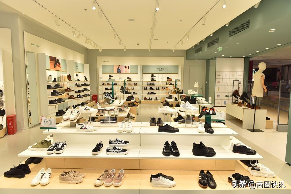 hotwind热风郑州旗舰店在哪,热风hotwind重庆