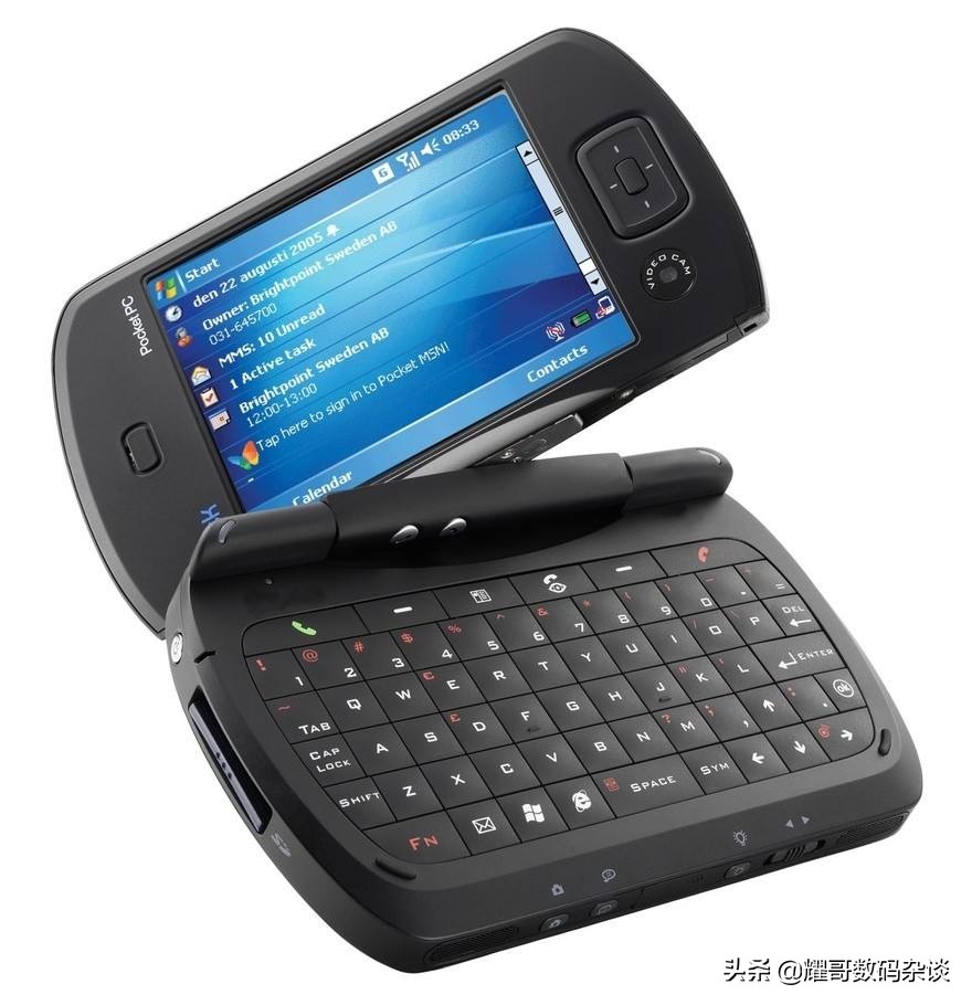 诺基亚智能手机600,诺基亚6600导航功能