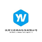 当妈后该不该放弃,当妈后我们越来越能干