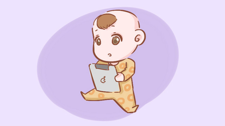 宝宝白天叫不醒晚上不睡觉,宝宝一天到晚睡不醒