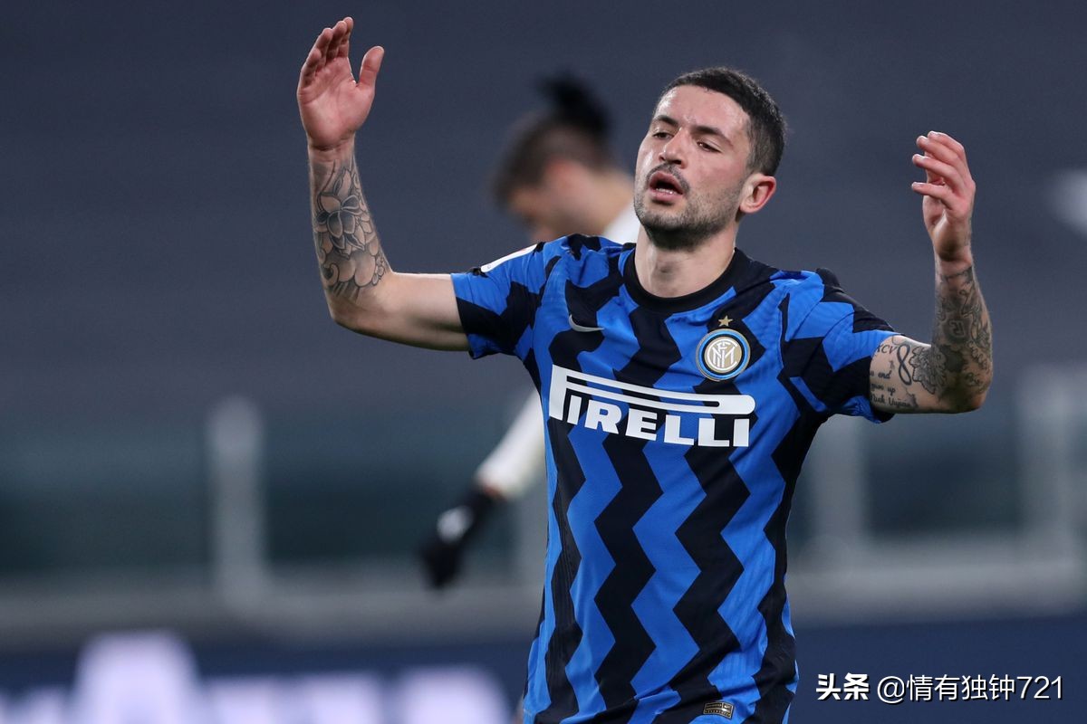 姆巴佩转会最新消息切尔西,姆巴佩转会新消息皇马报价