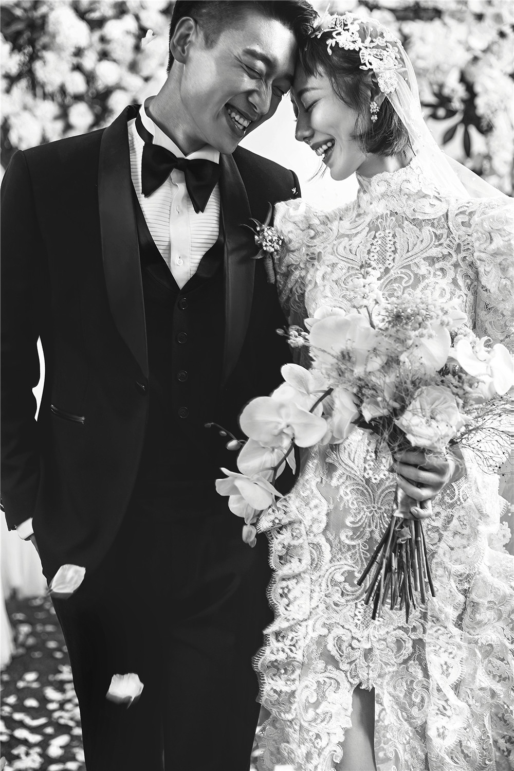 刘家峡婚纱照适合什么拍摄风格,胖的男生适合什么风格婚纱照