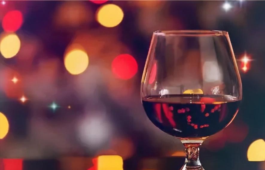 酒水营销怎么做好,如何销售高端葡萄酒