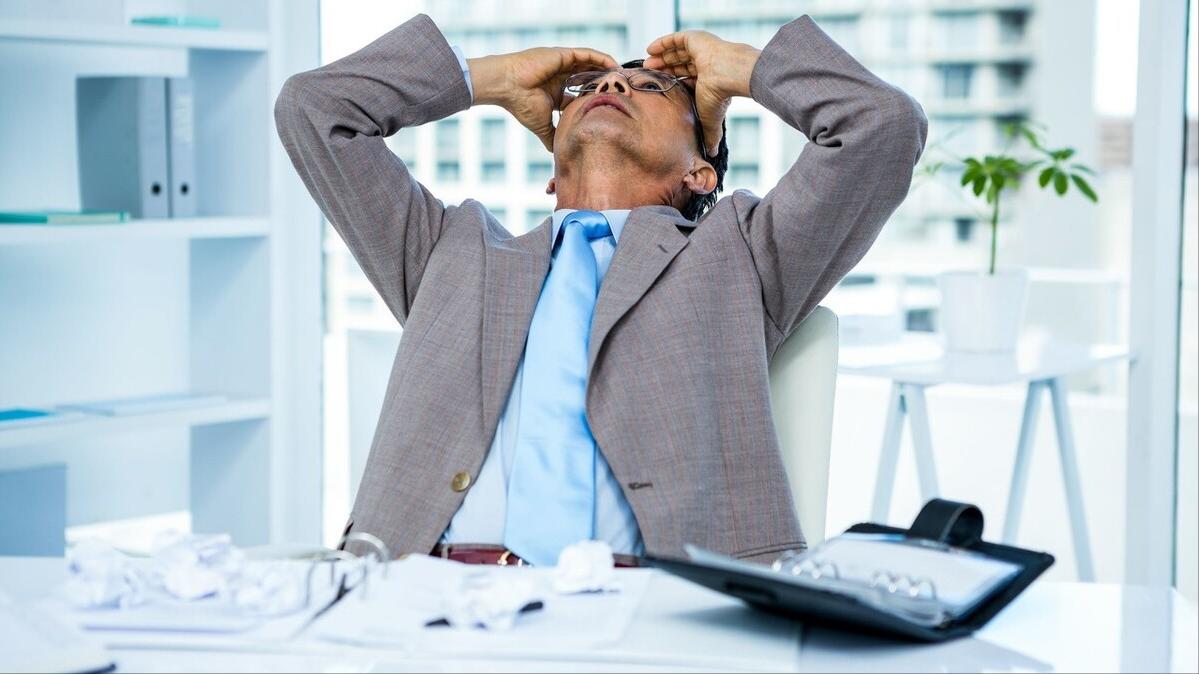 离职后抢了群里的红包应该怎么办,老板在群里发红包没人领了好几百