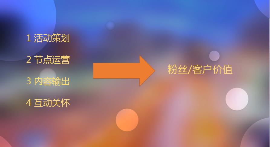 100万粉丝以上的女装,100多万粉丝的女装店铺