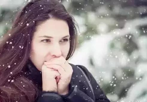 为什么产后身体冰凉,小产后手脚冰凉