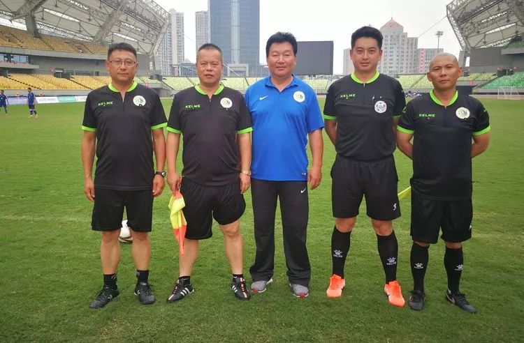 江苏省足球锦标赛江阴,江阴足球比赛