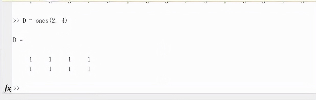 matlabfft函数,matlab入门教程2012