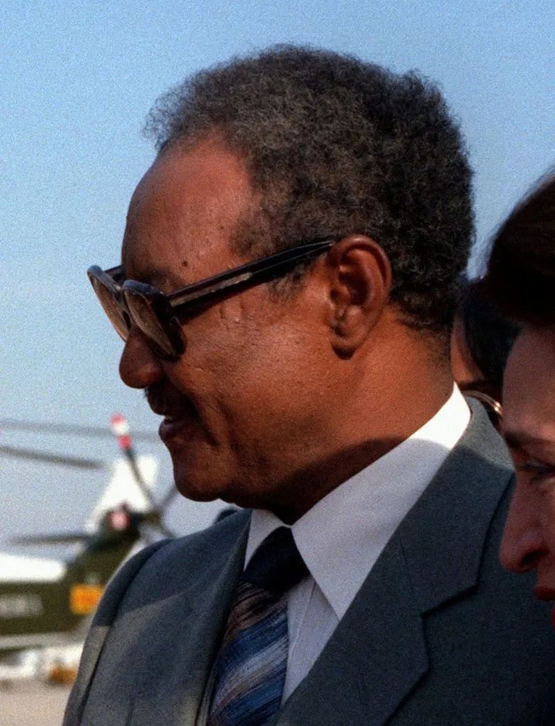 南苏丹乱吗,南苏丹现在乱不乱