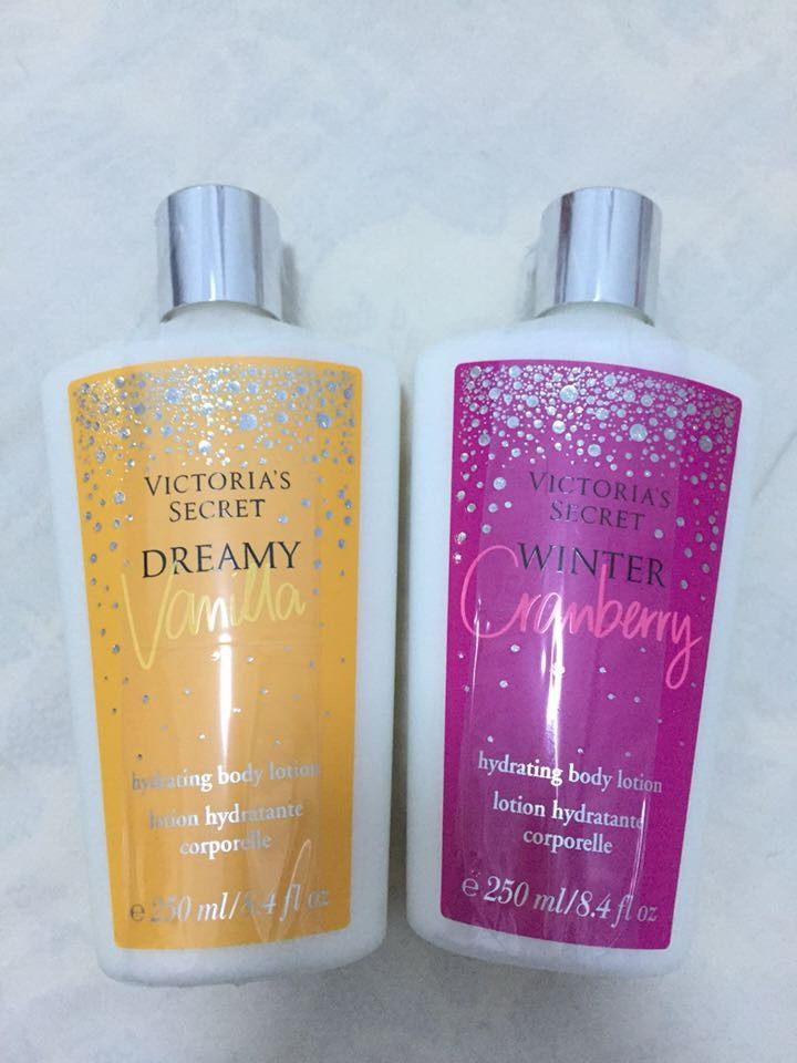 孕期哺乳期护肤品排行榜,盘点8款孕妈可用的孕期护肤品