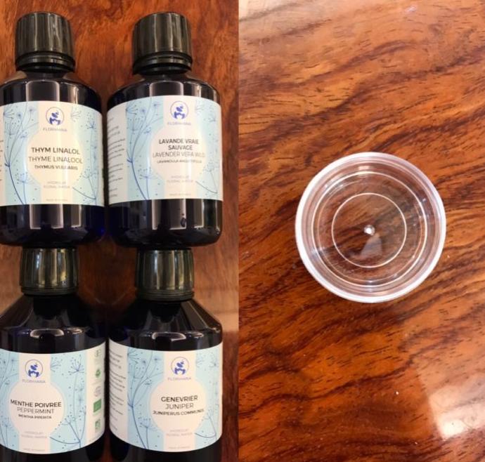 便宜好用大碗保湿水,便宜大桶的护肤水大牌