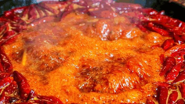 大师兄美蛙鱼头鲜货火锅,大师兄鲜货火锅