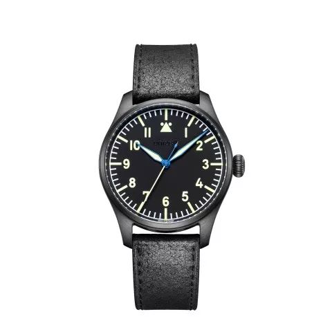 通勤必备手表有哪些型号,通勤高档手表