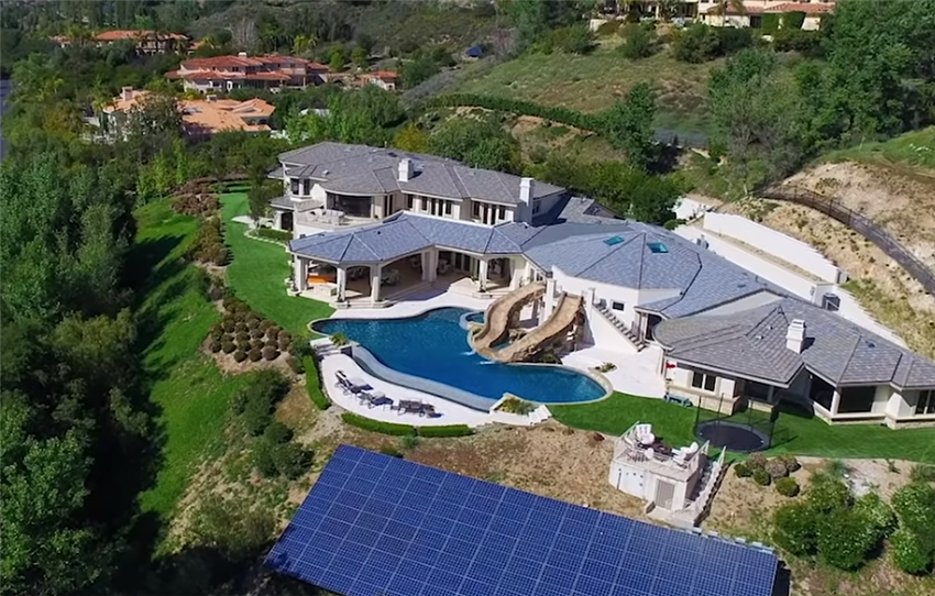 安东尼戴维斯nba2kol1,安东尼戴维斯nba2kol2x2