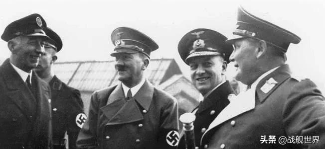 齐柏林飞艇真相,齐柏林飞艇内部资料