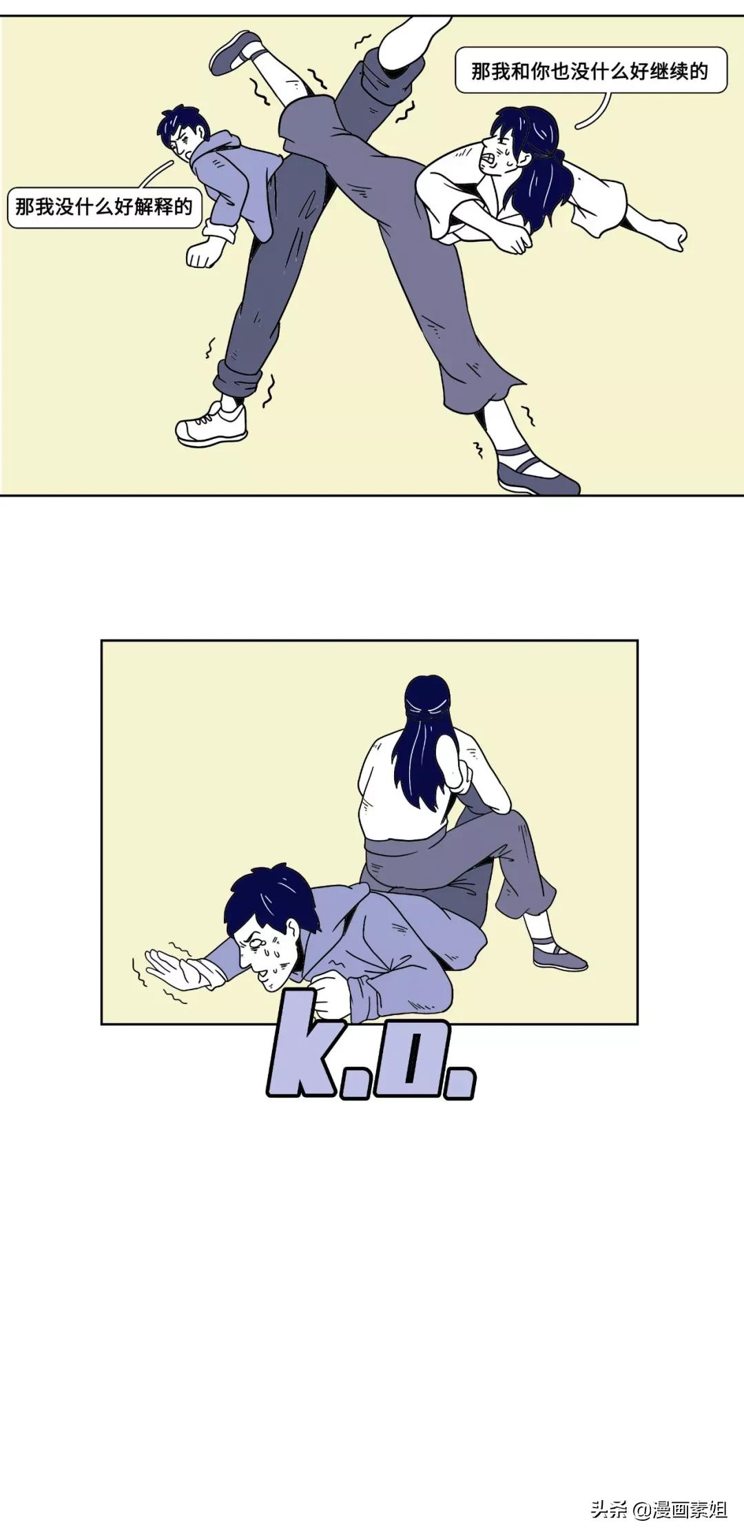 女生朋友圈发自拍怎么高情商评论,朋友圈都是自拍的女生是什么心理