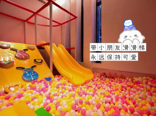 北京富力万丽酒店试睡员,酒店试睡员是什么样的工作呢