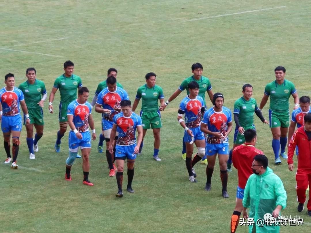 我和我的体育故事,我和橄榄球的故事