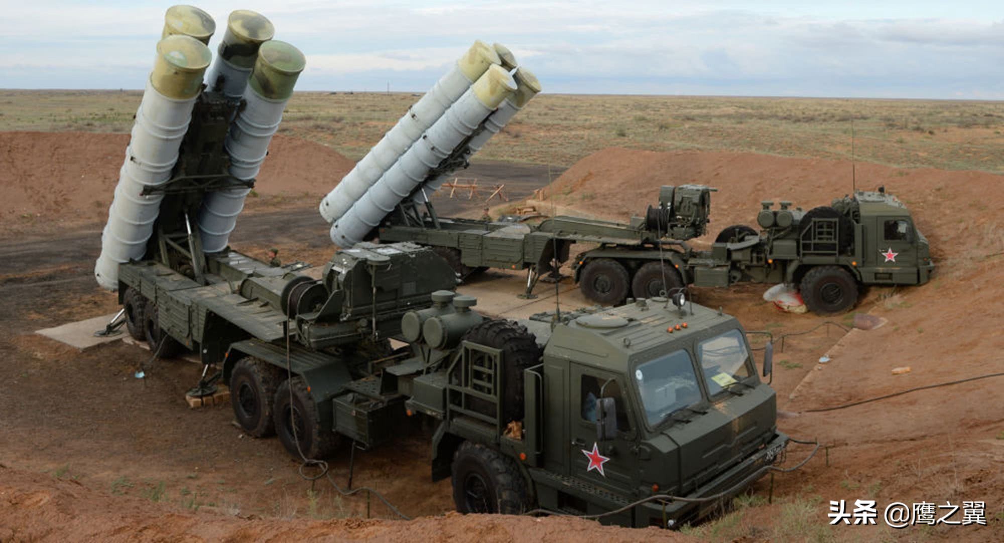 中国红旗h9能和s400比吗,红旗9的拦截几率