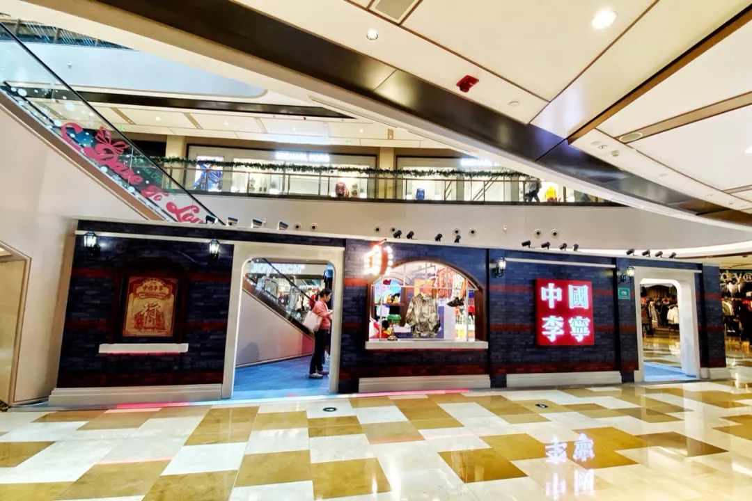 12月日记大全,12月麻将日记