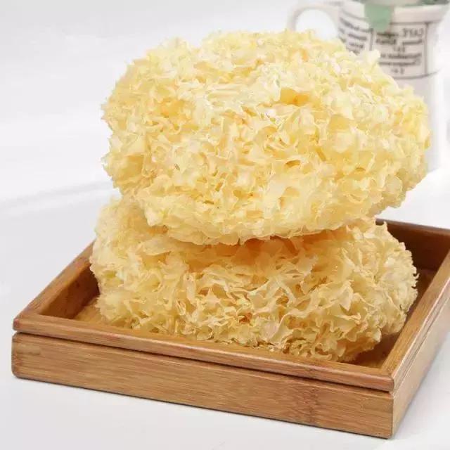 身上堵得严重该怎么疏通,病多是堵出来的