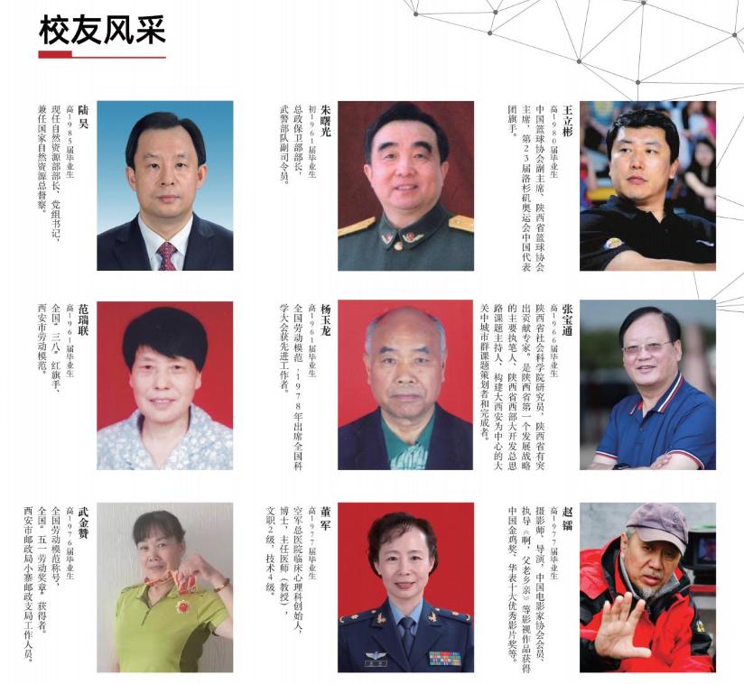 西安名校85中,西安市85中学好还是26中好