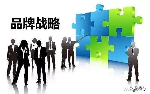 空调美的和海尔哪个品牌好,美的和海尔冰箱哪个品牌质量最好