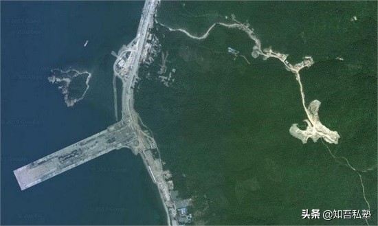 海南经济发展前世今生,海南赚钱商机