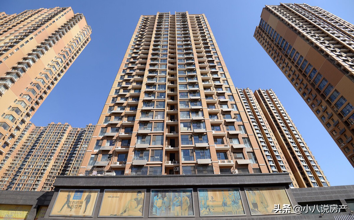 广州花都区新楼盘房价,花都区在售新楼盘房价