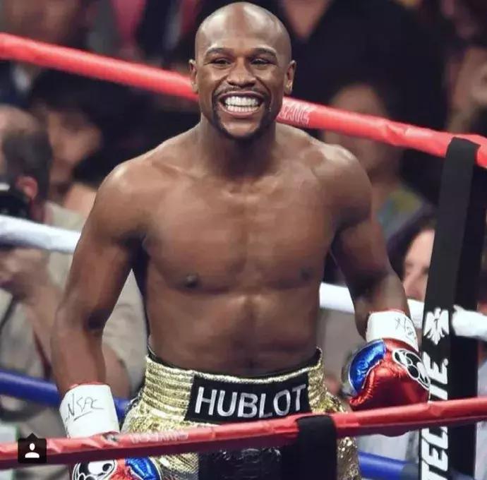 宇舶科比限量版,宇舶梅威瑟bigbang