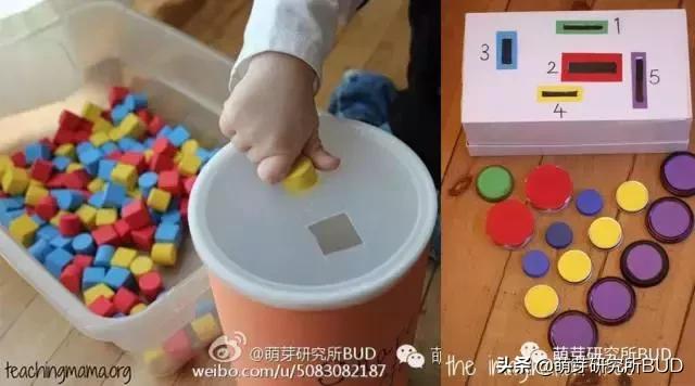 适合3岁宝宝运动动作大全,儿童运动每天必练100个动作