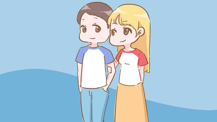 让老婆大人管钱才是爱？小两口别犯糊涂！家庭理财，得这么做