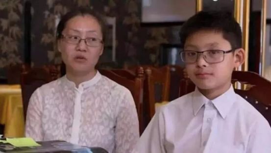 研途说丨都想要望子成龙，但北大“虎妈”式教育你能接受吗？