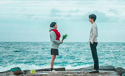 韩剧盲选指南二:tvN、OCN、JTBC你津津乐道的韩剧都在这儿