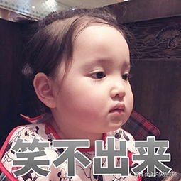 凌博士水乳适合混油皮吗,混油皮公认最好用的水乳