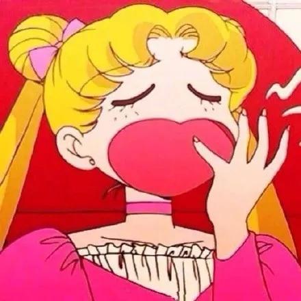 陷阱妹是谁,陷阱妹美国